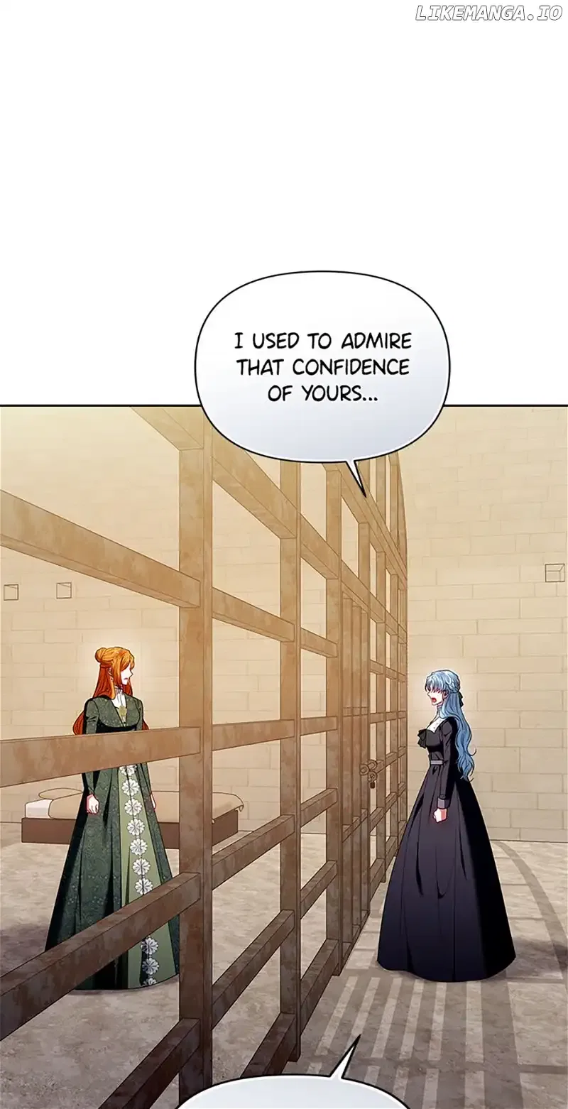 Helena: Master of the Guardian Stone Chapter 100 – Page 23