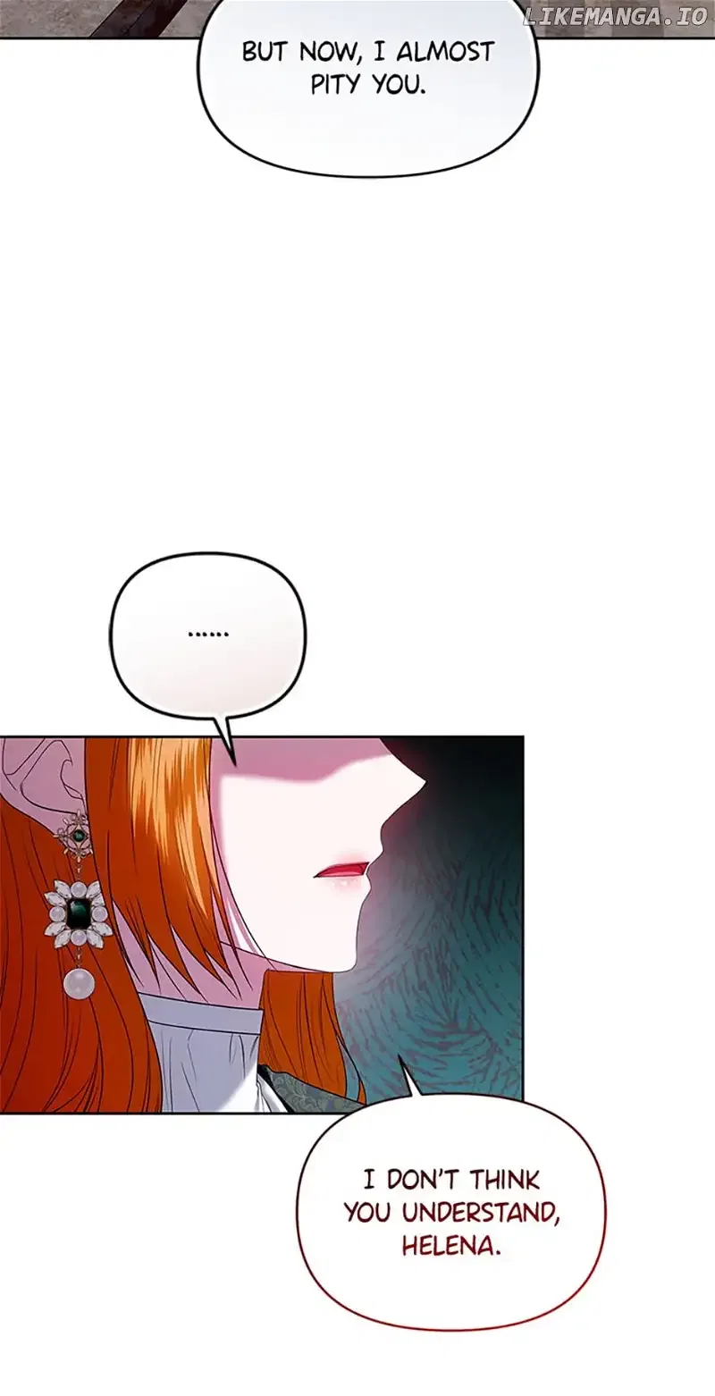Helena: Master of the Guardian Stone Chapter 100 – Page 24