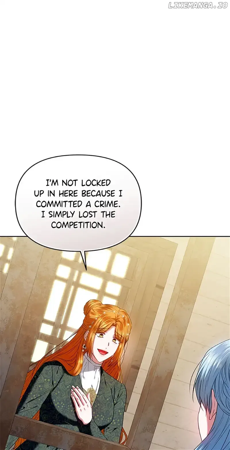 Helena: Master of the Guardian Stone Chapter 100 – Page 25