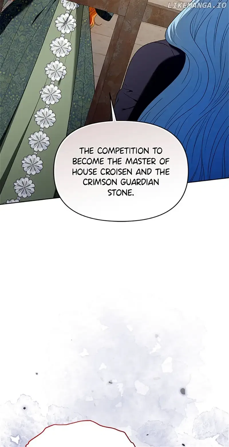 Helena: Master of the Guardian Stone Chapter 100 – Page 26