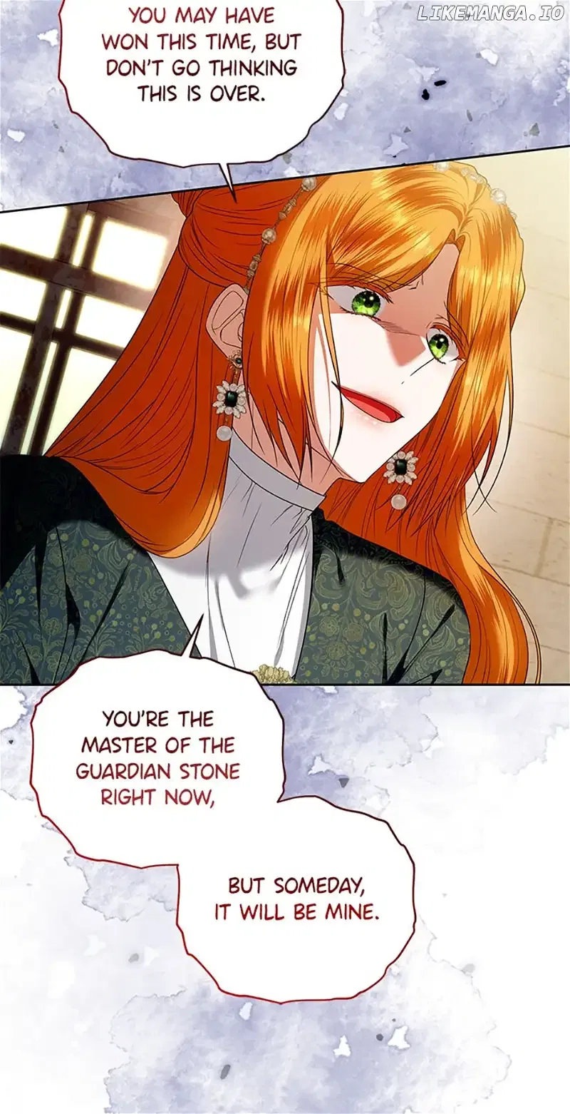 Helena: Master of the Guardian Stone Chapter 100 – Page 27