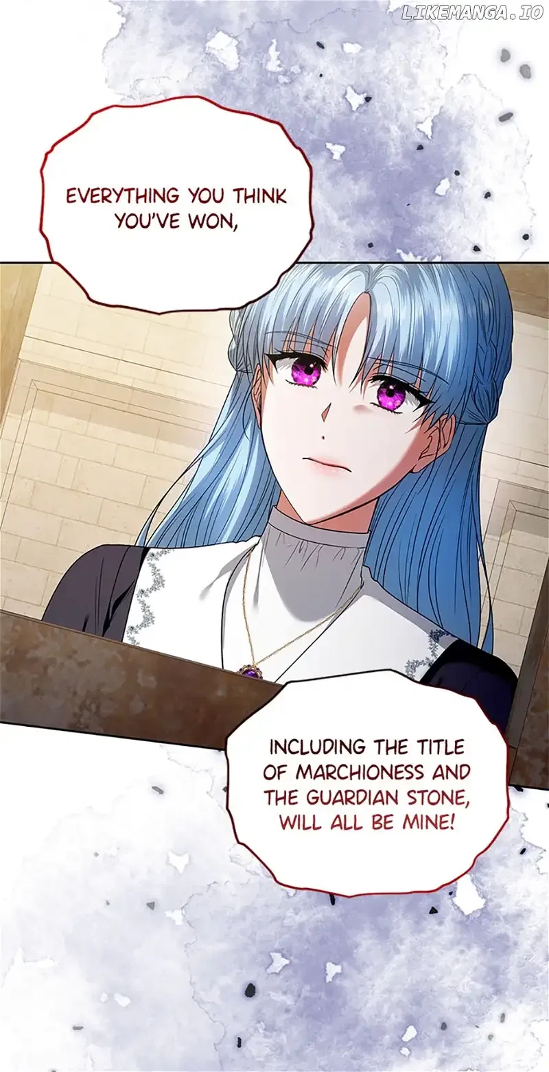 Helena: Master of the Guardian Stone Chapter 100 – Page 28