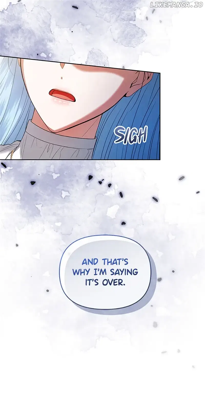 Helena: Master of the Guardian Stone Chapter 100 – Page 29