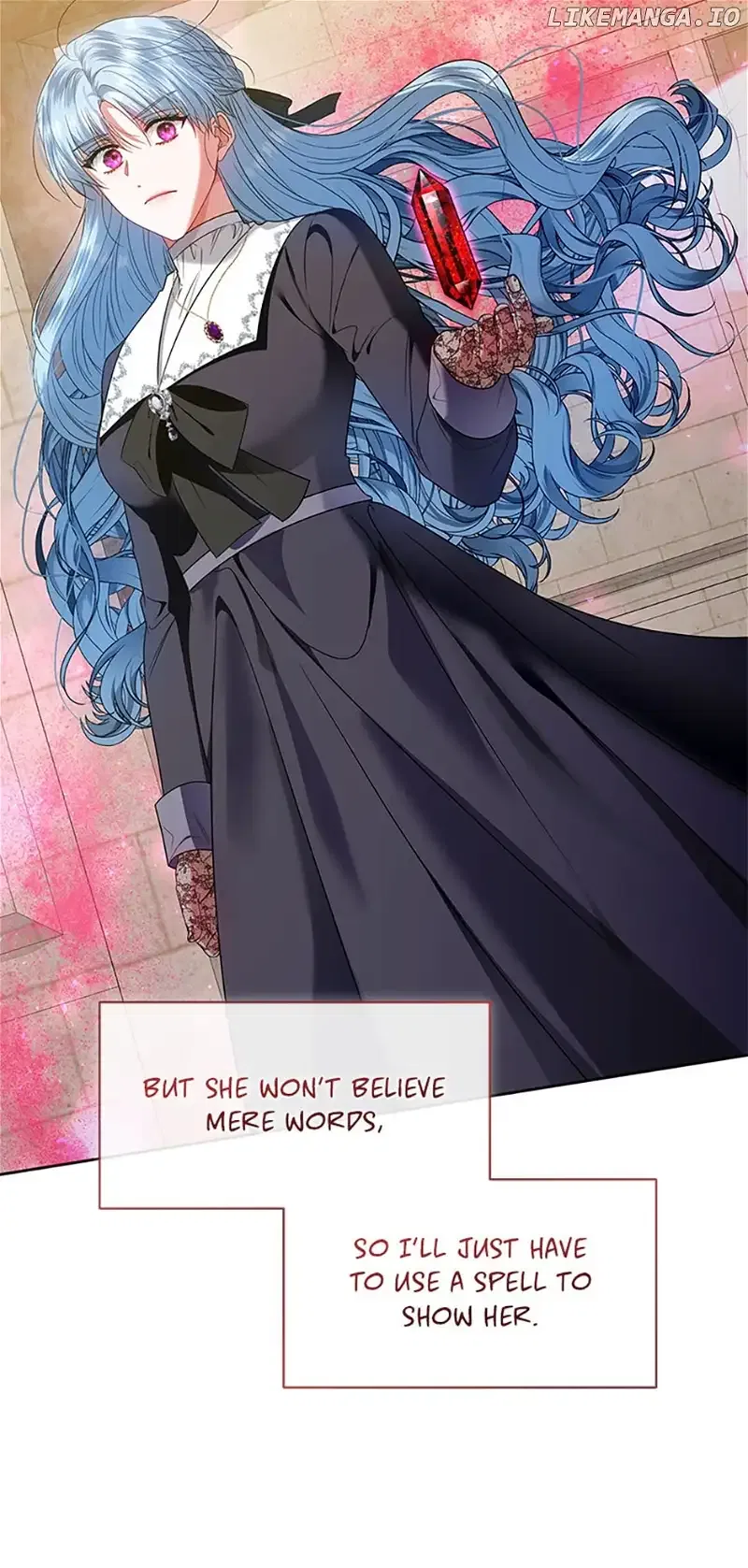 Helena: Master of the Guardian Stone Chapter 100 – Page 31