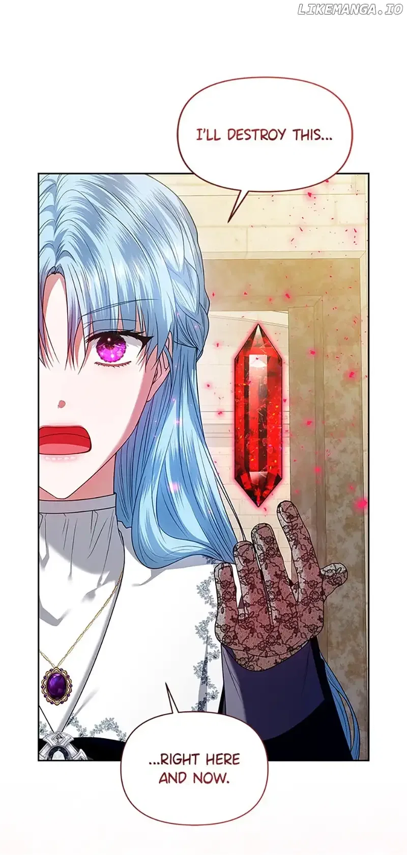 Helena: Master of the Guardian Stone Chapter 100 – Page 32