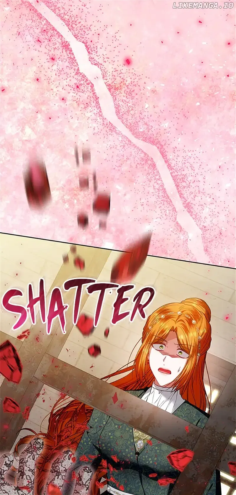 Helena: Master of the Guardian Stone Chapter 100 – Page 35