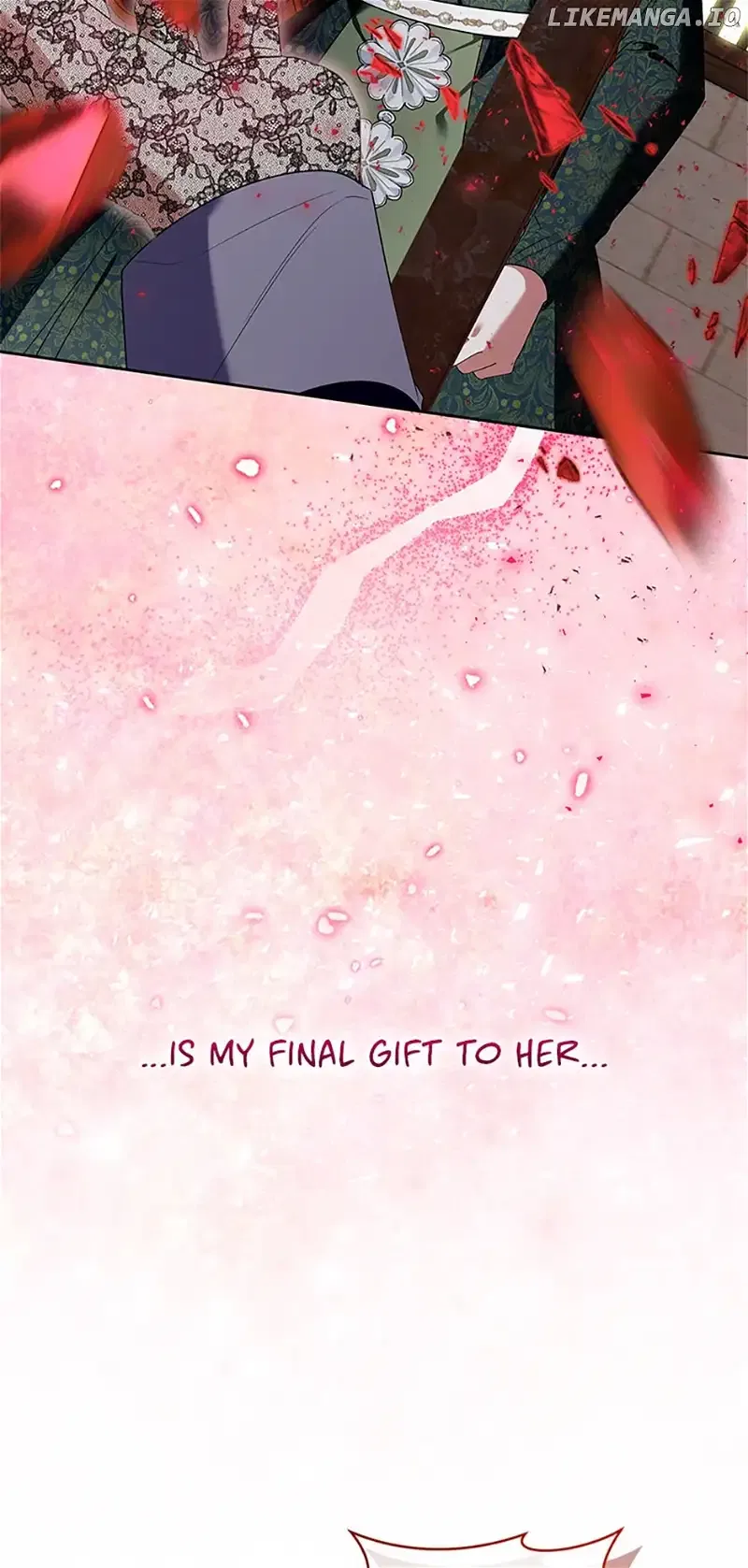 Helena: Master of the Guardian Stone Chapter 100 – Page 36