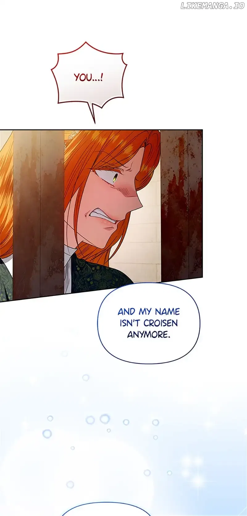 Helena: Master of the Guardian Stone Chapter 100 – Page 38