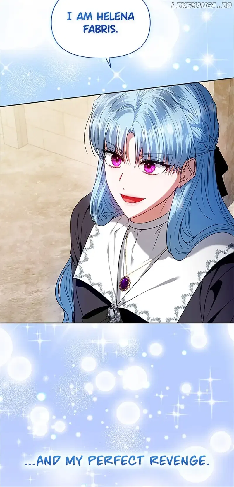 Helena: Master of the Guardian Stone Chapter 100 – Page 39