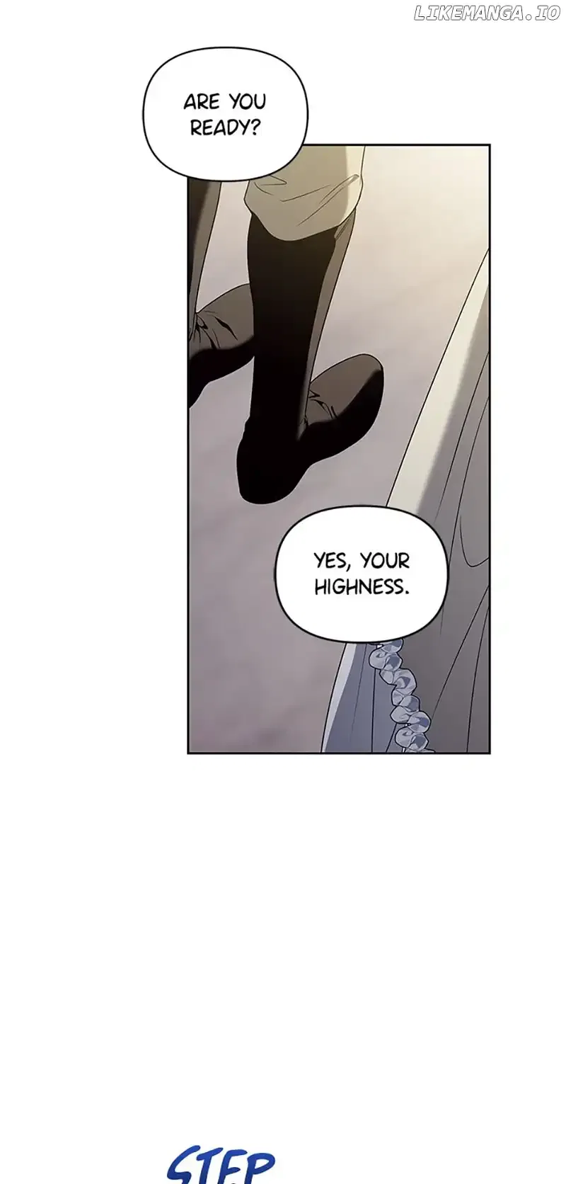 Helena: Master of the Guardian Stone Chapter 100 – Page 45