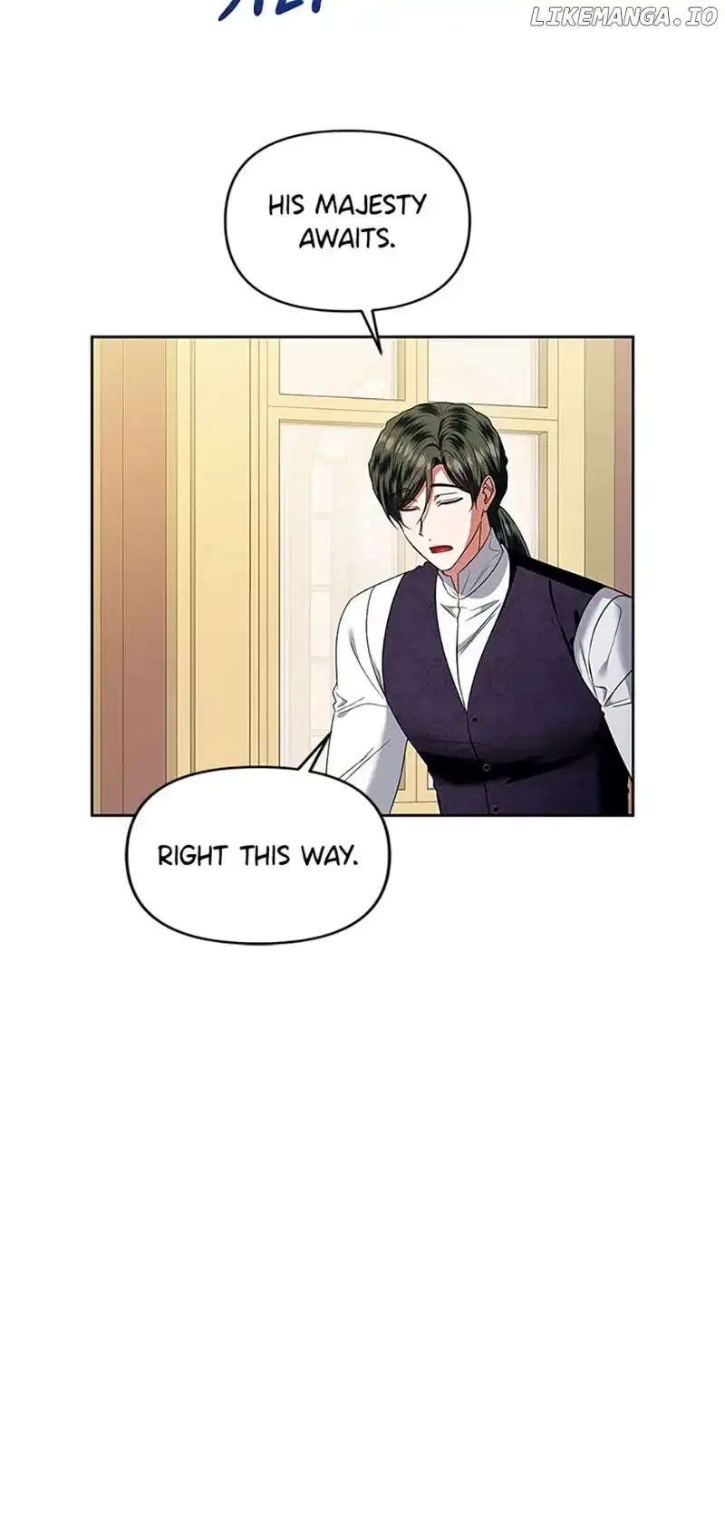 Helena: Master of the Guardian Stone Chapter 100 – Page 46