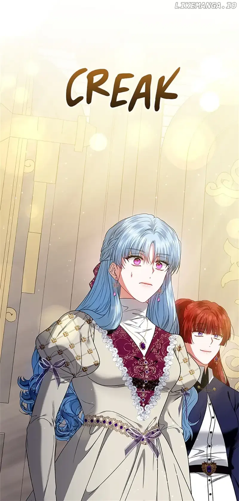 Helena: Master of the Guardian Stone Chapter 100 – Page 47