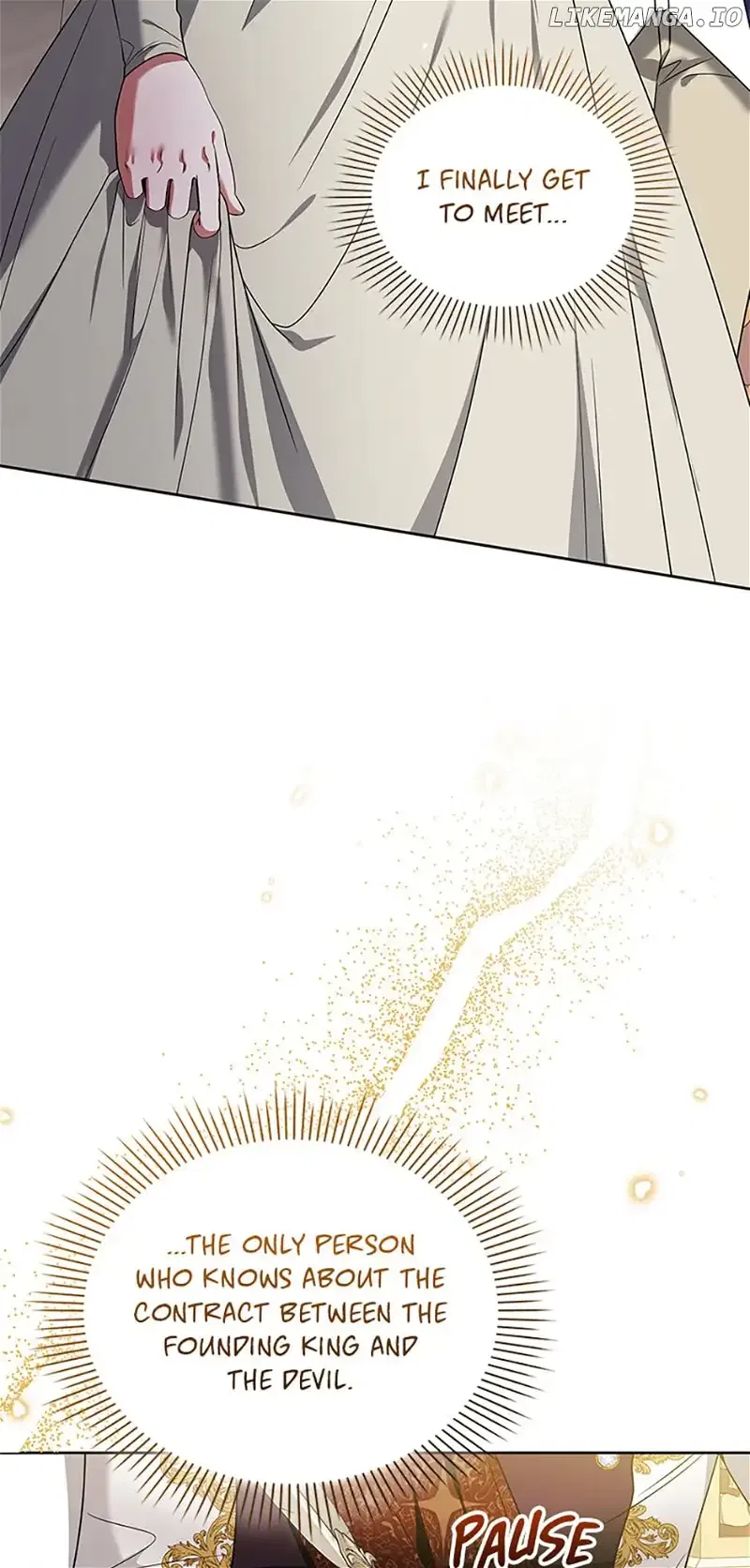 Helena: Master of the Guardian Stone Chapter 100 – Page 48