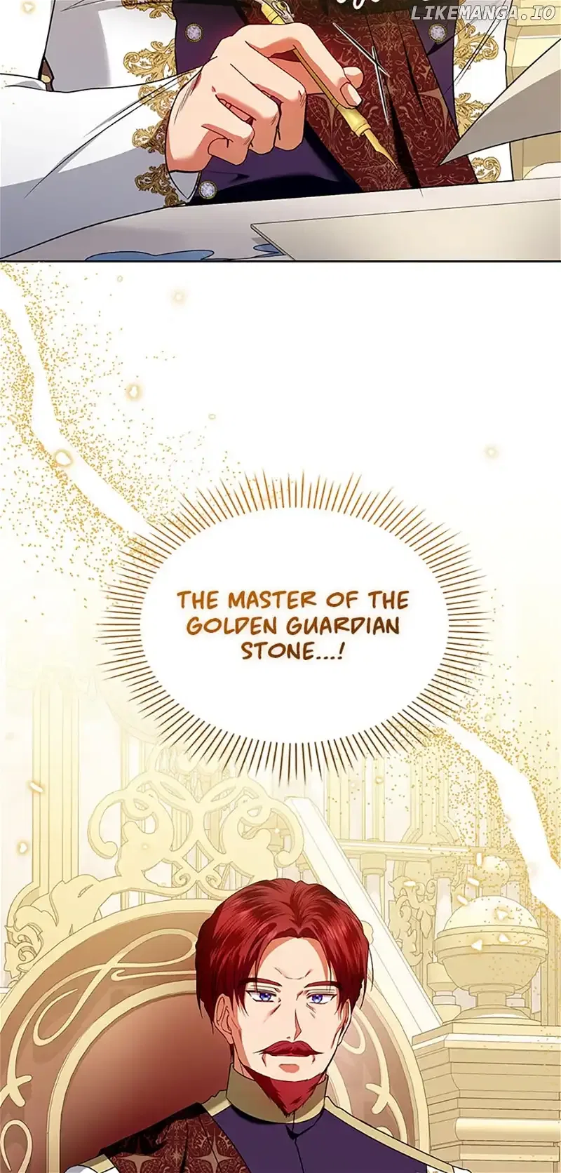 Helena: Master of the Guardian Stone Chapter 100 – Page 49