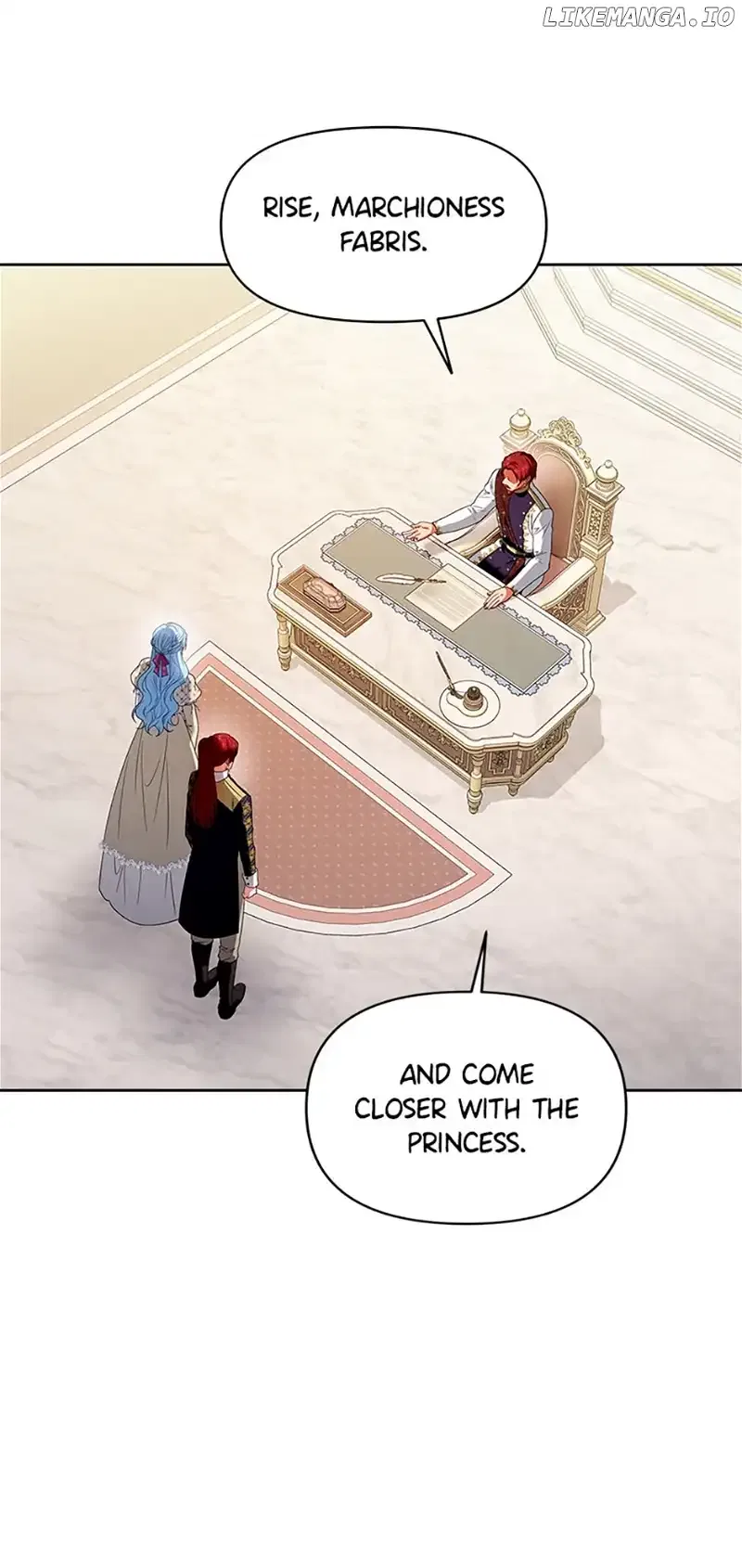 Helena: Master of the Guardian Stone Chapter 100 – Page 52