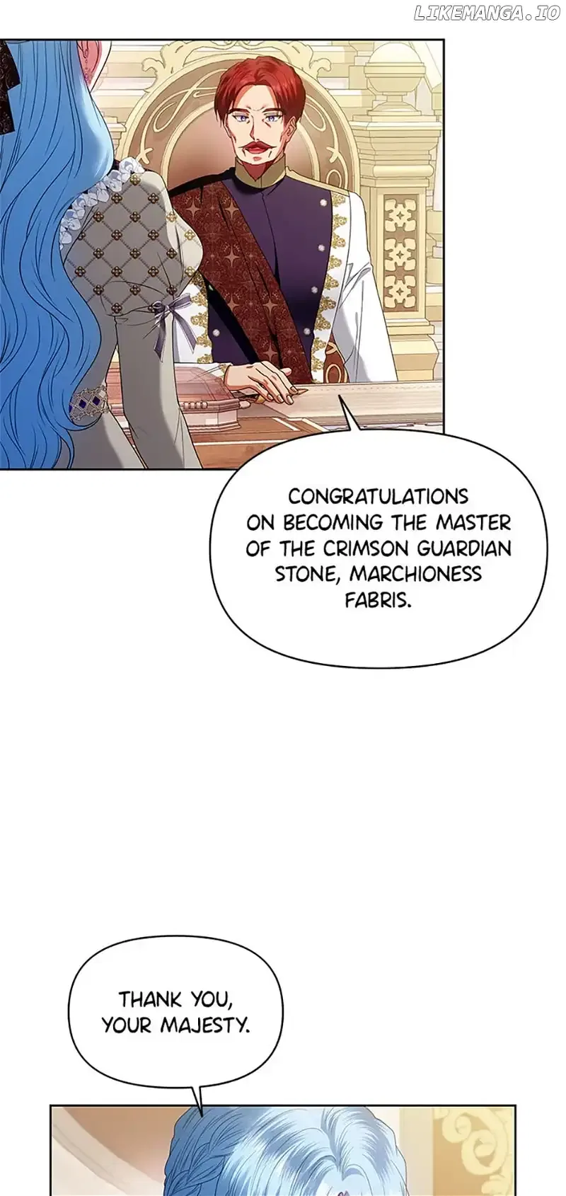 Helena: Master of the Guardian Stone Chapter 100 – Page 53
