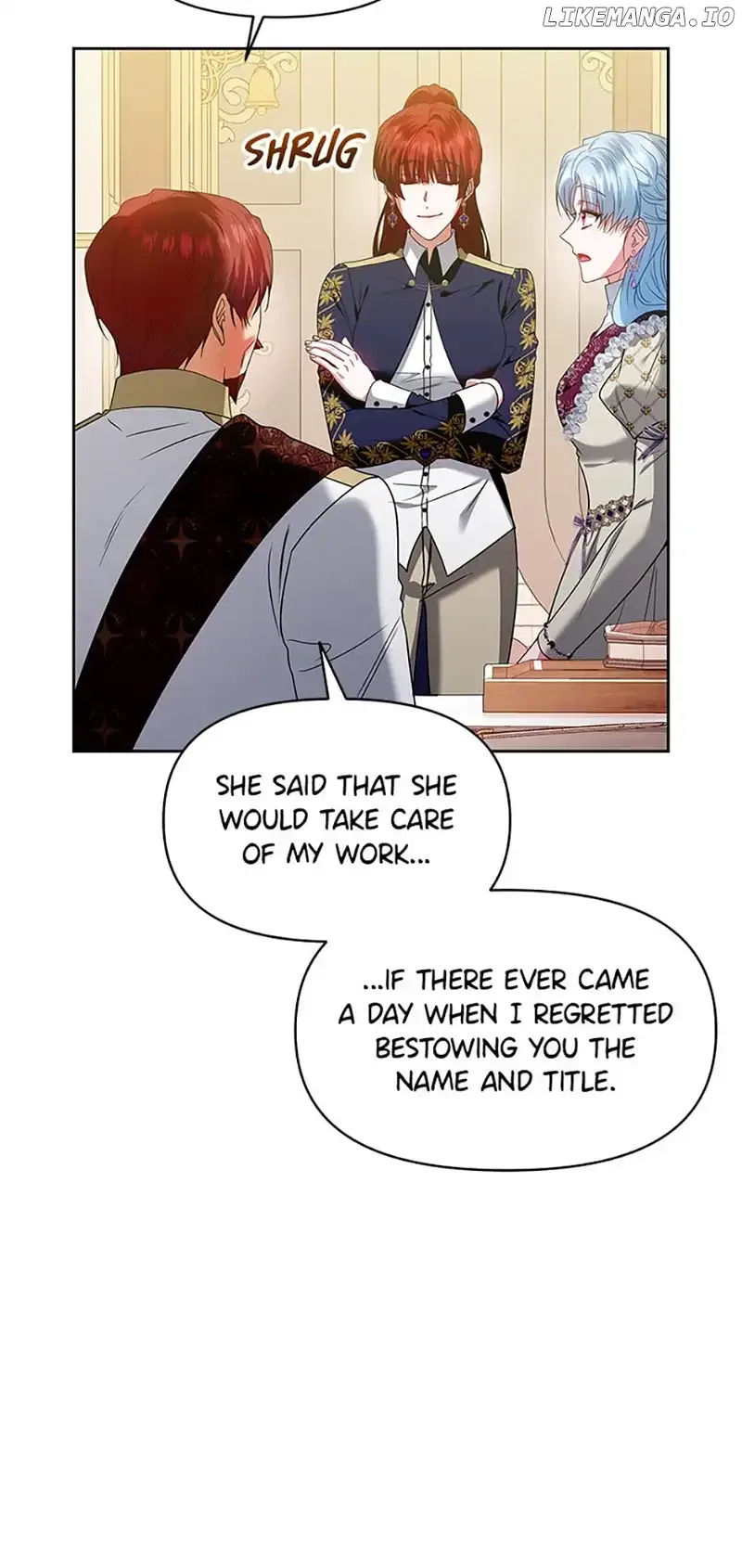 Helena: Master of the Guardian Stone Chapter 100 – Page 56
