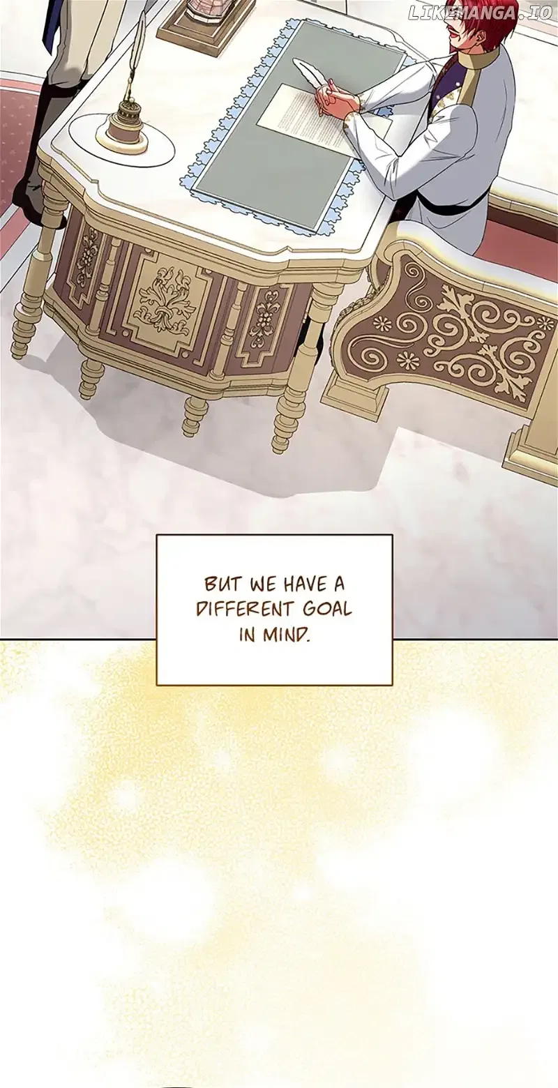 Helena: Master of the Guardian Stone Chapter 100 – Page 59