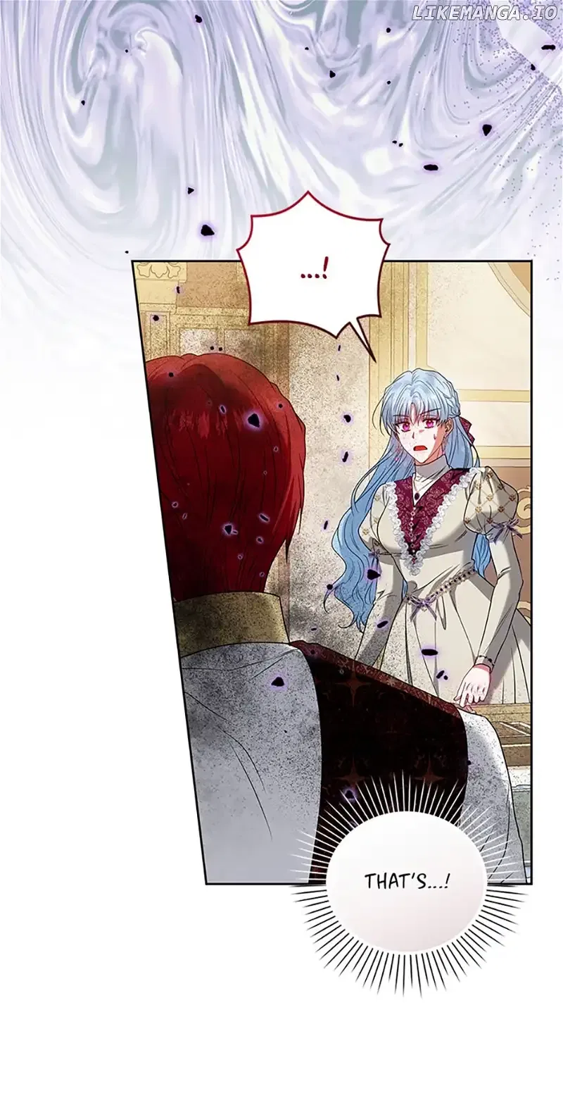 Helena: Master of the Guardian Stone Chapter 100 – Page 63