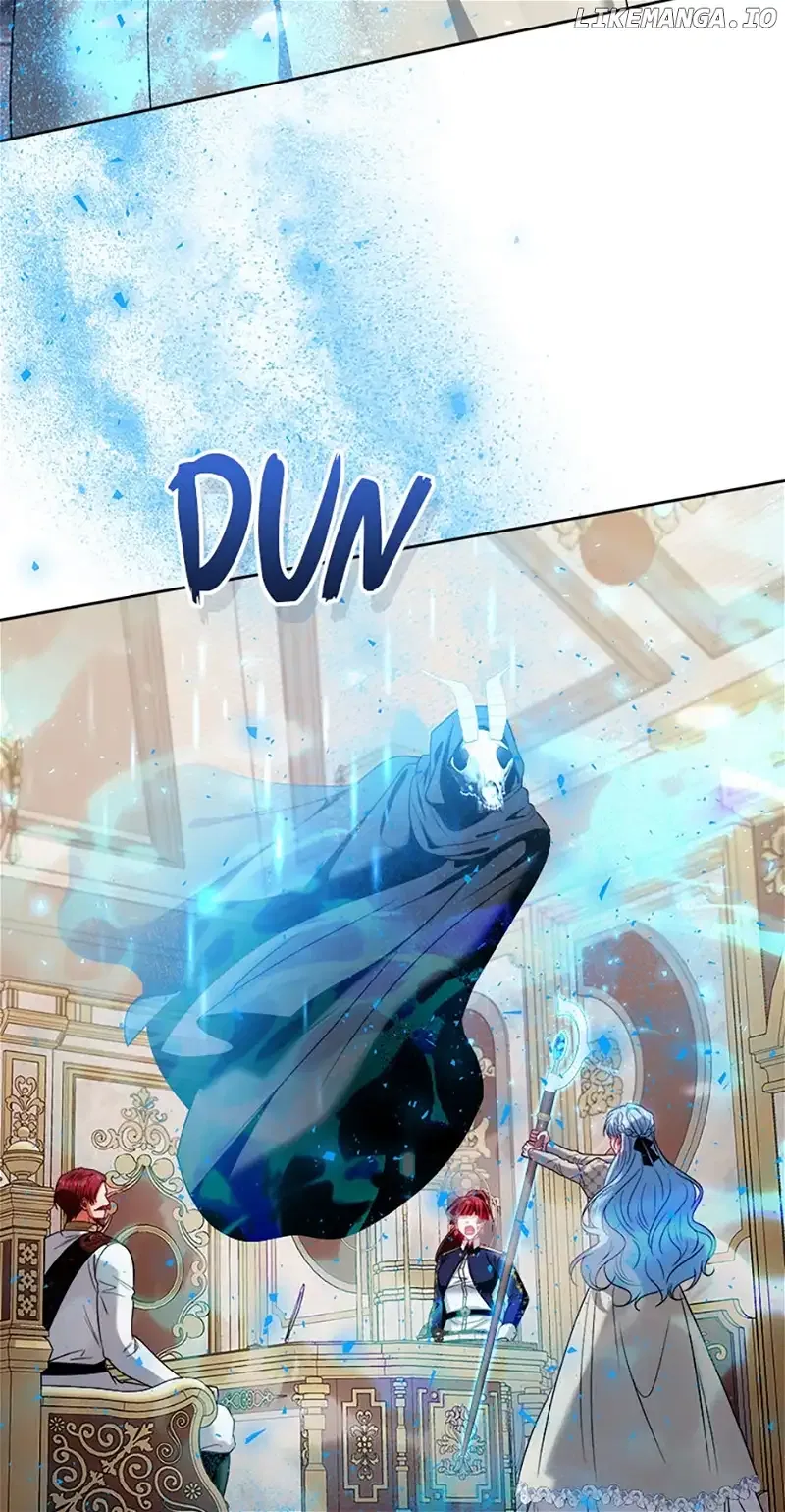 Helena: Master of the Guardian Stone Chapter 100 – Page 66