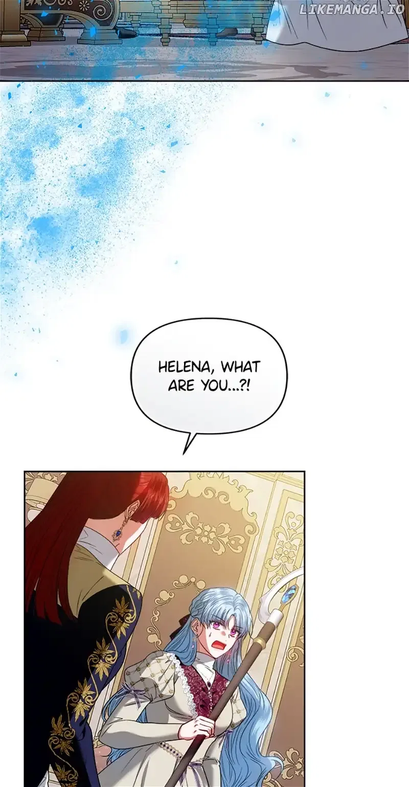 Helena: Master of the Guardian Stone Chapter 100 – Page 67