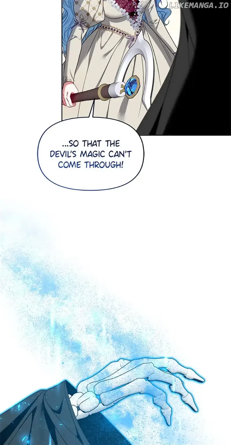 Helena: Master of the Guardian Stone Chapter 100 – Page 69