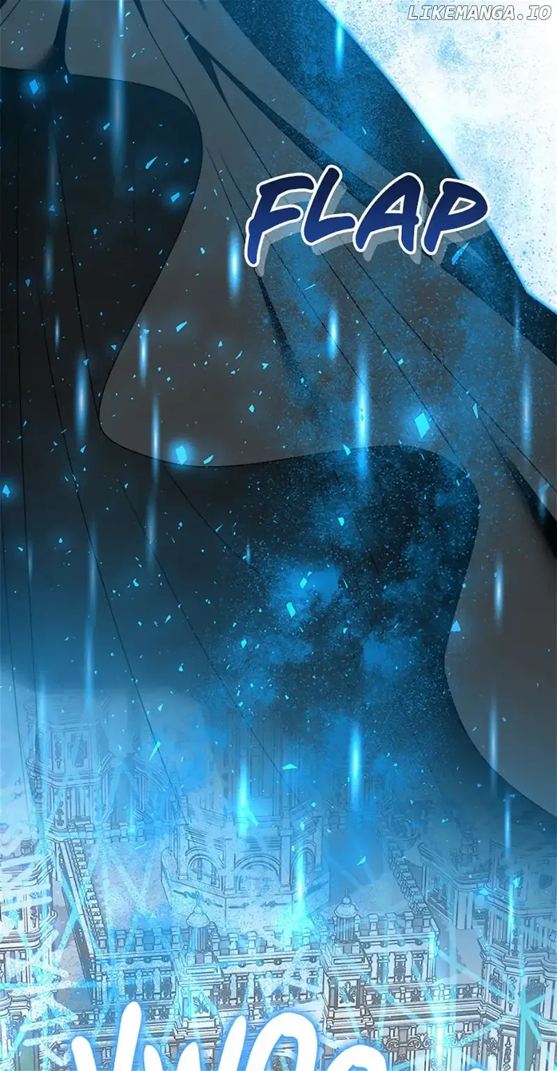 Helena: Master of the Guardian Stone Chapter 100 – Page 70