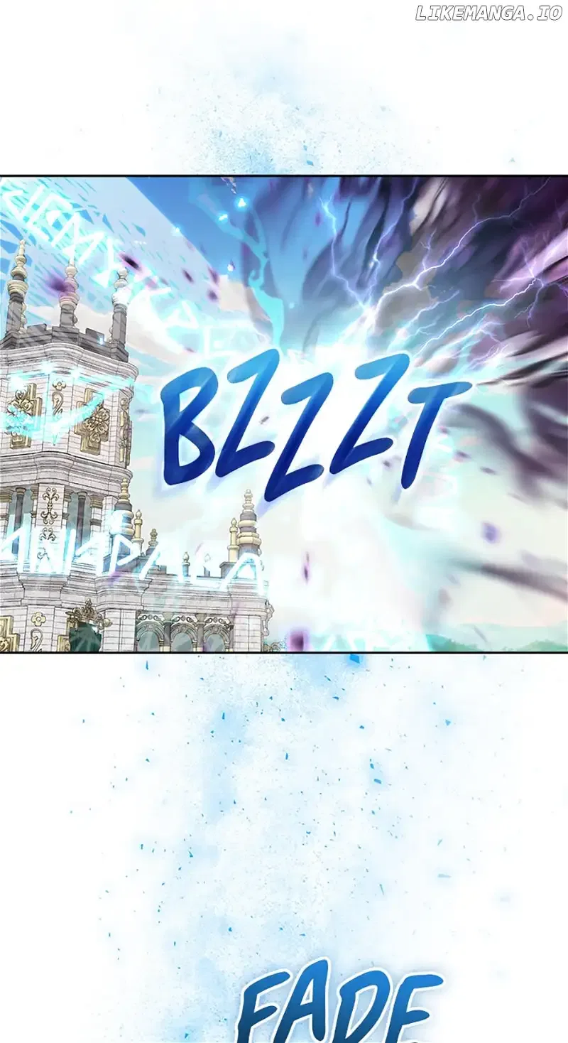 Helena: Master of the Guardian Stone Chapter 100 – Page 72