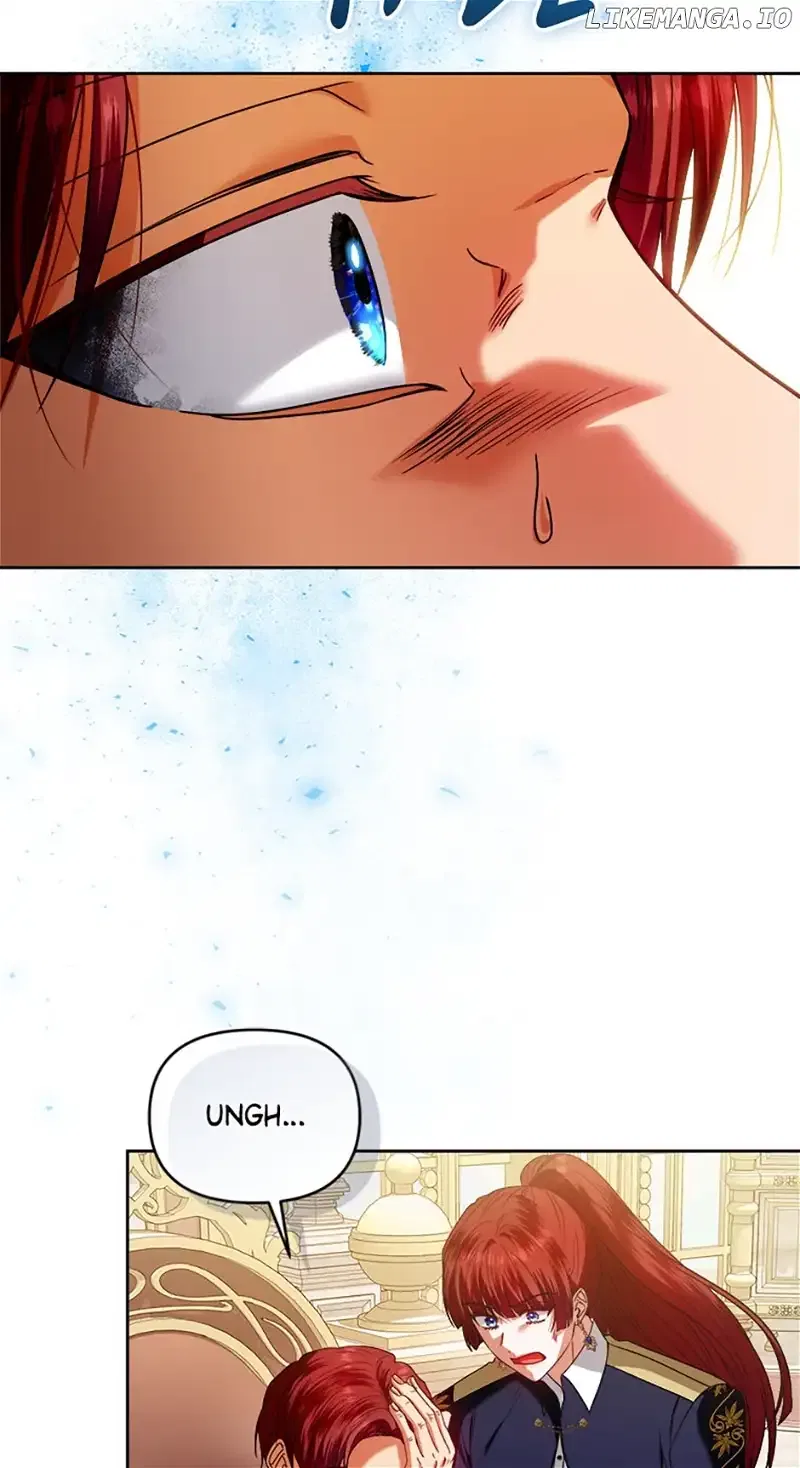 Helena: Master of the Guardian Stone Chapter 100 – Page 73