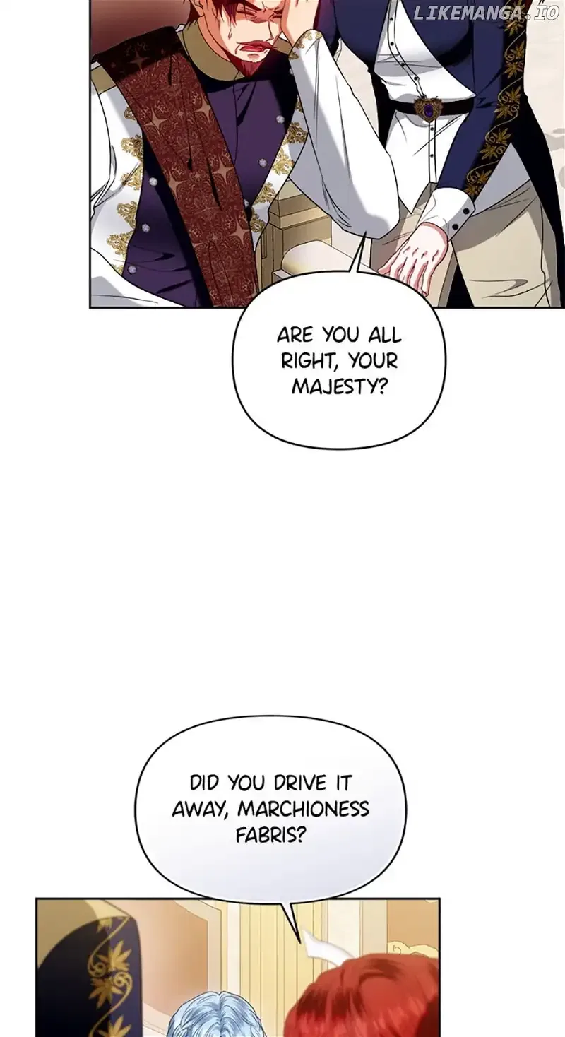Helena: Master of the Guardian Stone Chapter 100 – Page 74