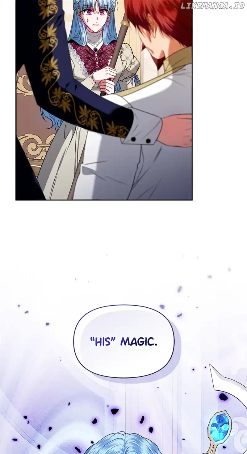 Helena: Master of the Guardian Stone Chapter 100 – Page 75