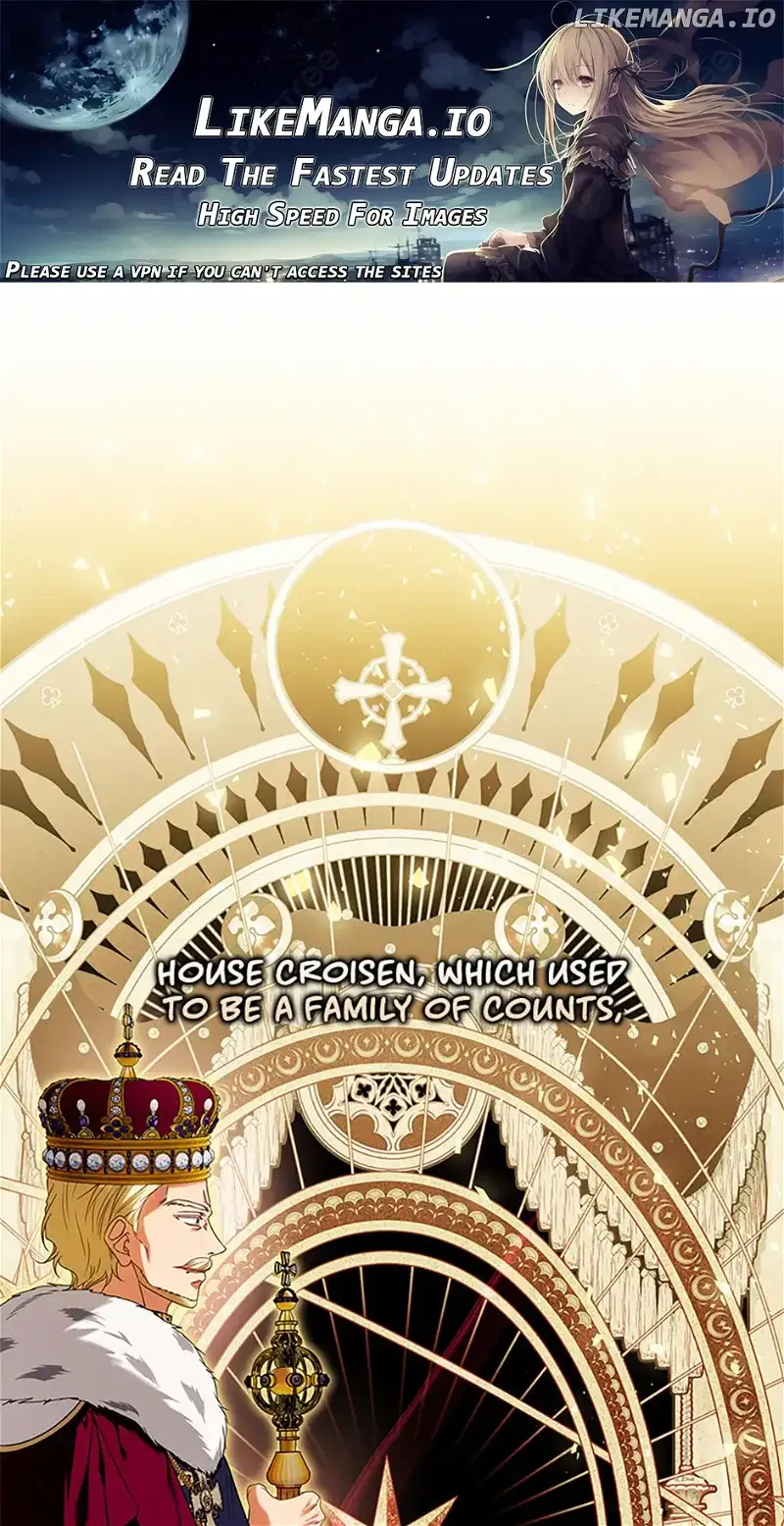 Helena: Master of the Guardian Stone Chapter 99 – Page 1