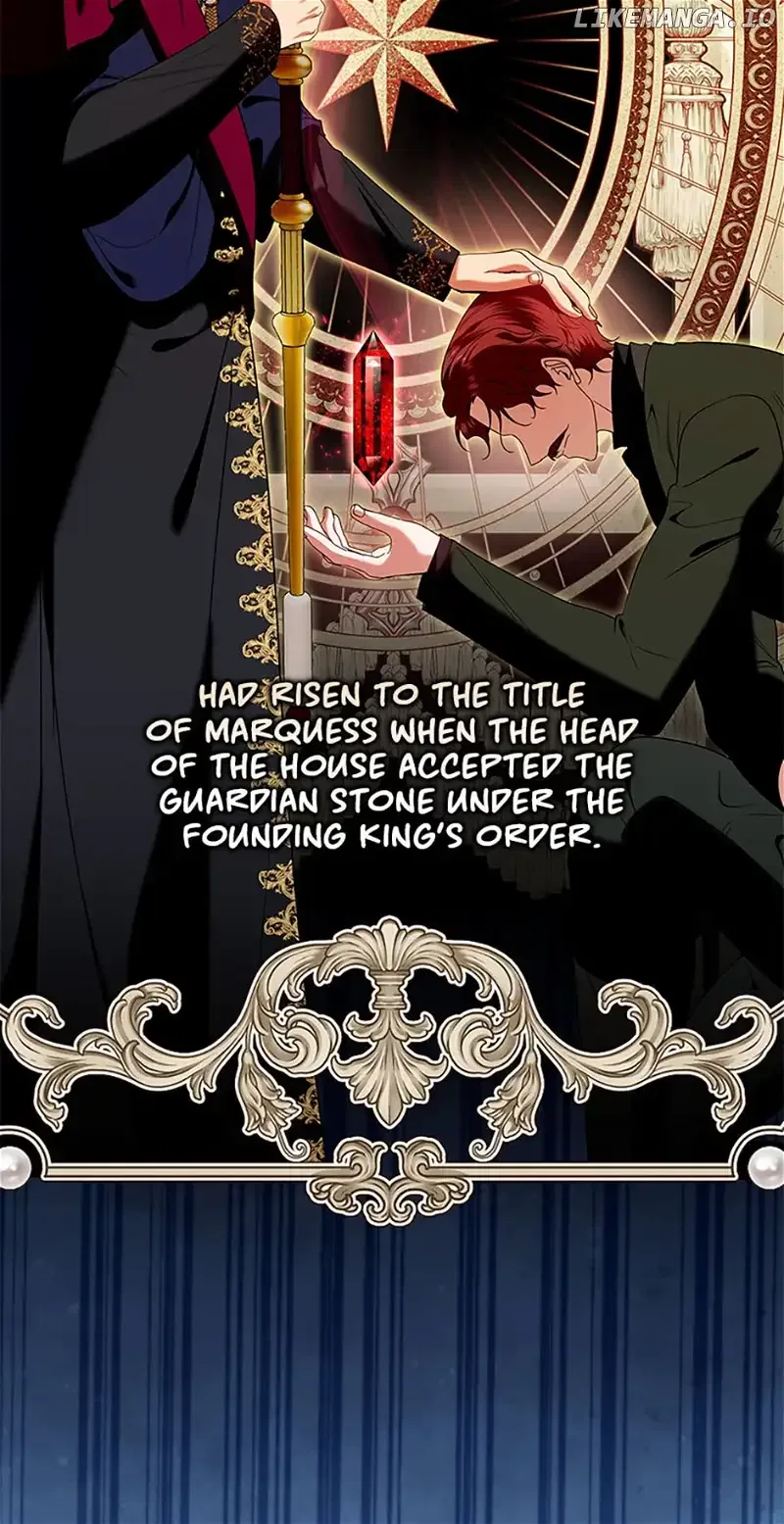 Helena: Master of the Guardian Stone Chapter 99 – Page 2