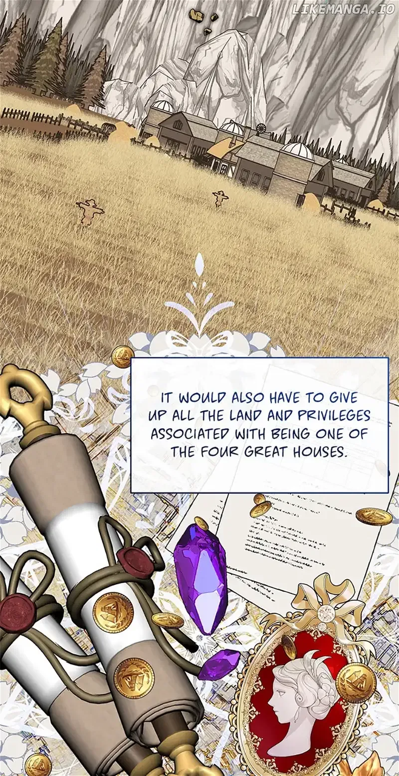 Helena: Master of the Guardian Stone Chapter 99 – Page 4