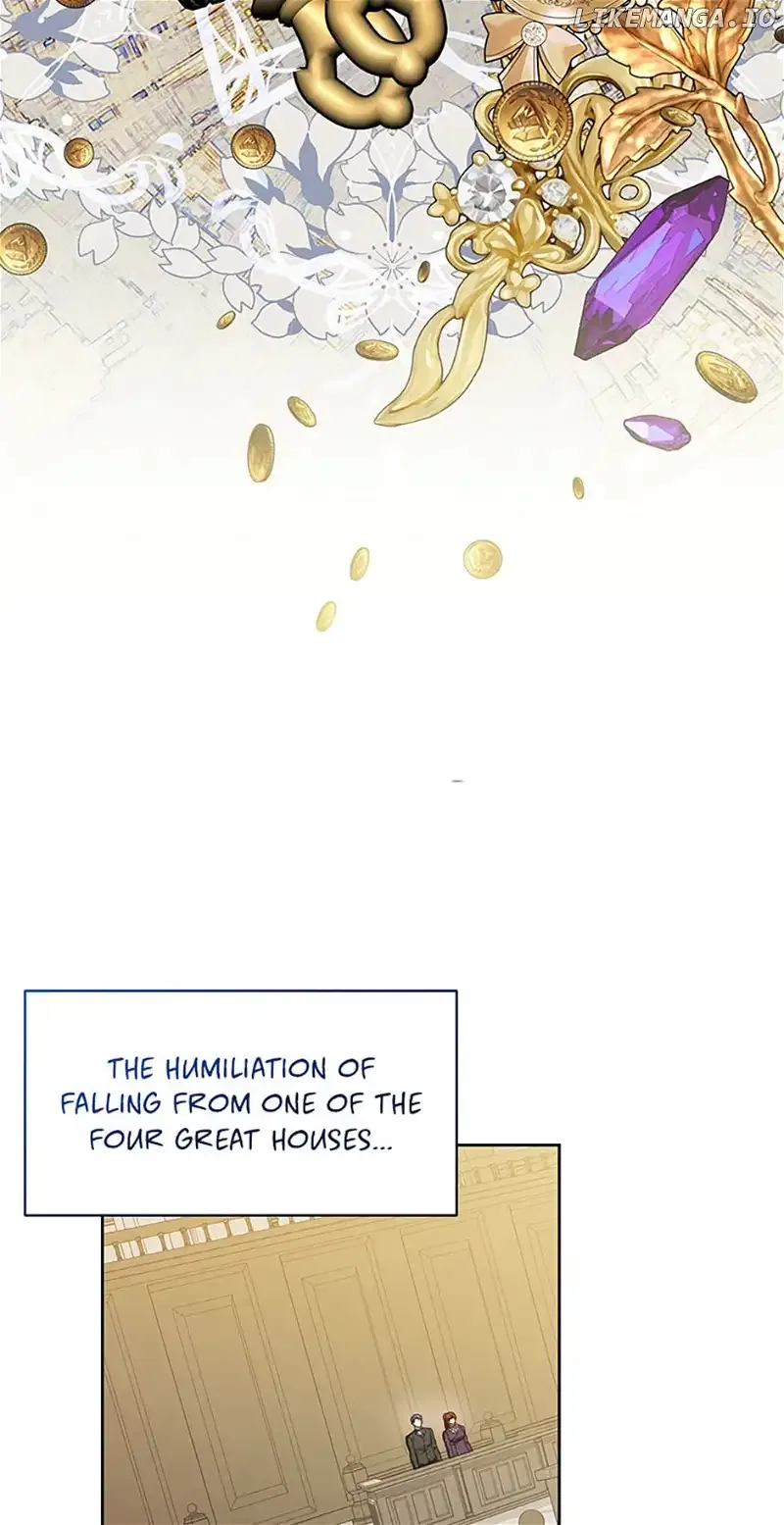 Helena: Master of the Guardian Stone Chapter 99 – Page 5