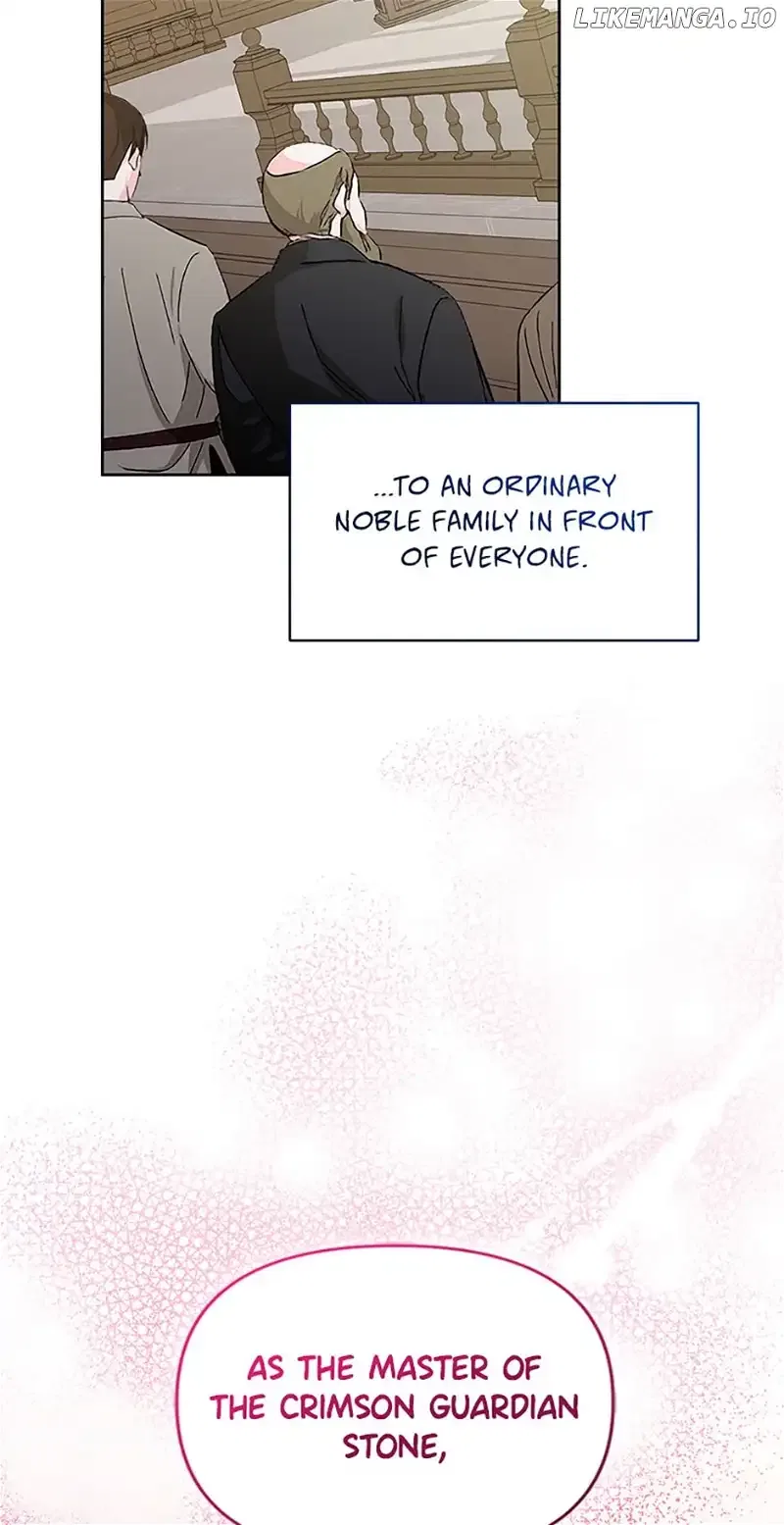 Helena: Master of the Guardian Stone Chapter 99 – Page 6