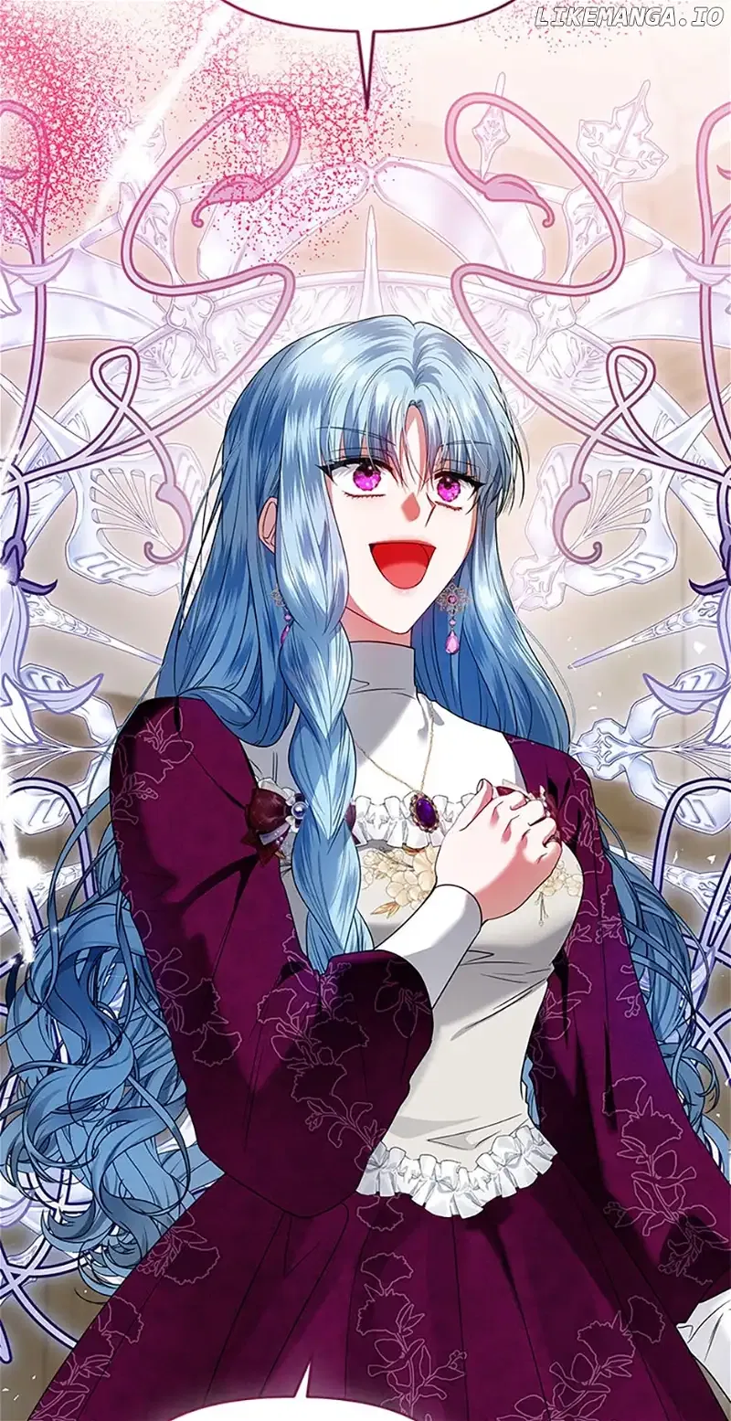 Helena: Master of the Guardian Stone Chapter 99 – Page 7