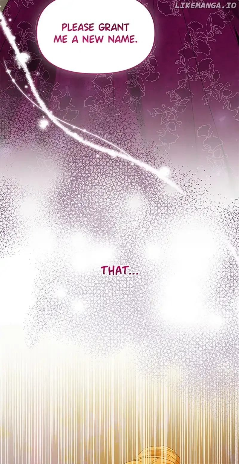 Helena: Master of the Guardian Stone Chapter 99 – Page 8