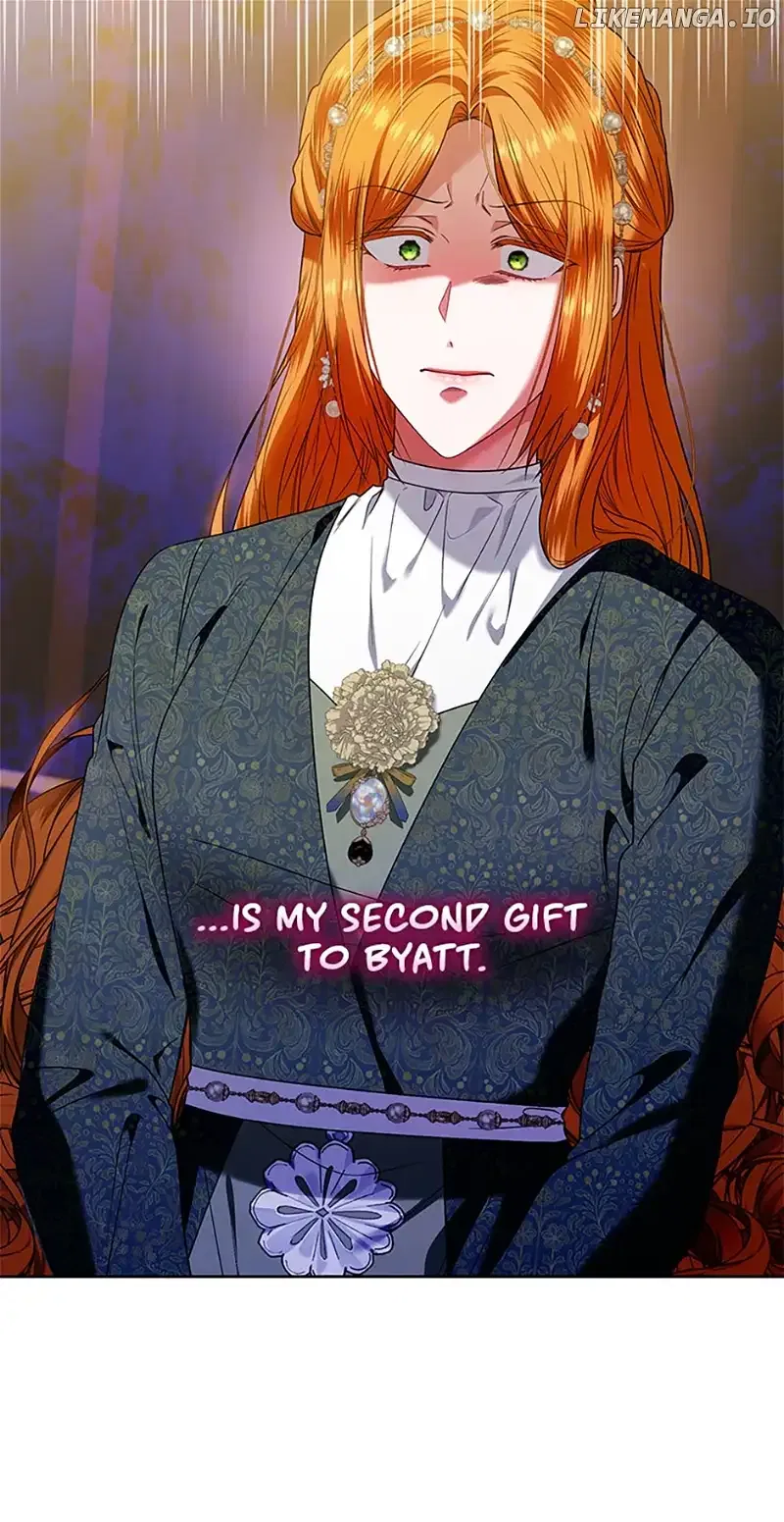 Helena: Master of the Guardian Stone Chapter 99 – Page 9