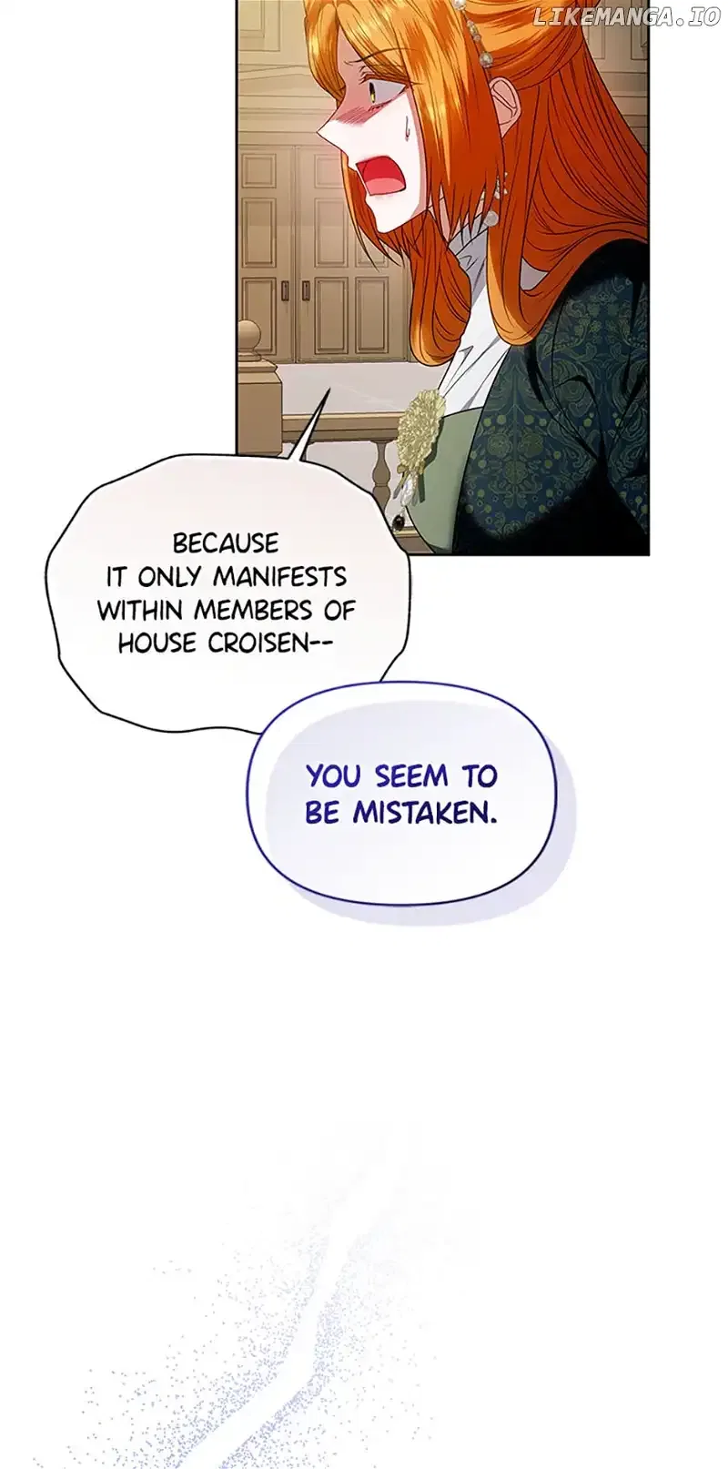 Helena: Master of the Guardian Stone Chapter 99 – Page 13