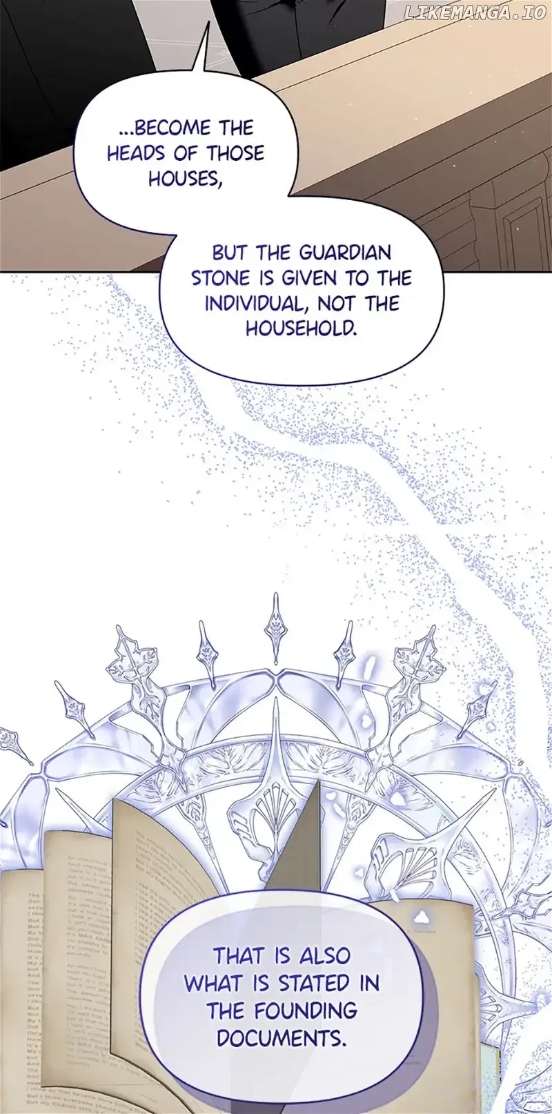 Helena: Master of the Guardian Stone Chapter 99 – Page 15