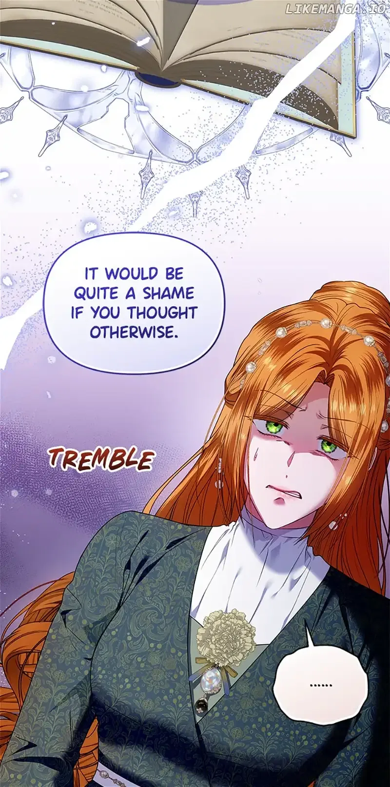 Helena: Master of the Guardian Stone Chapter 99 – Page 16