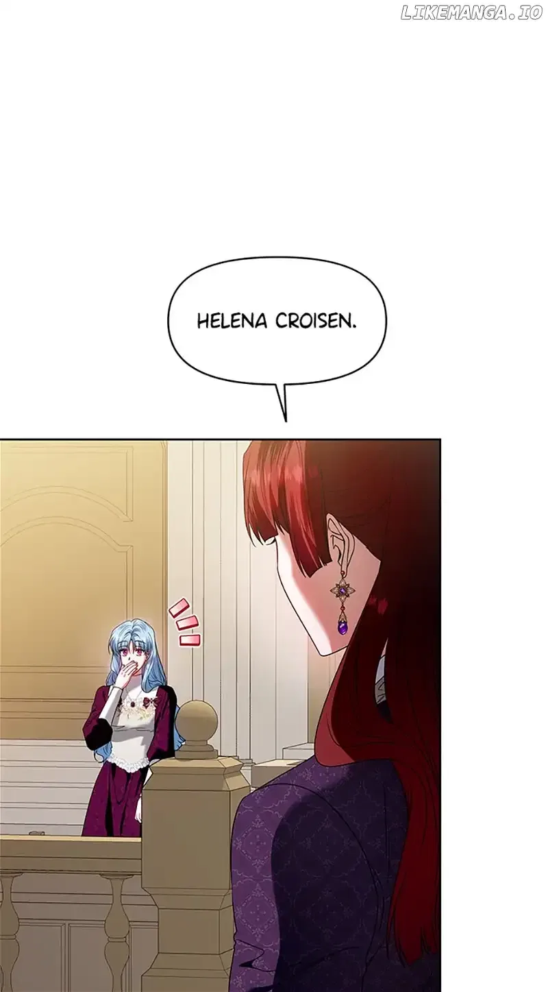Helena: Master of the Guardian Stone Chapter 99 – Page 18