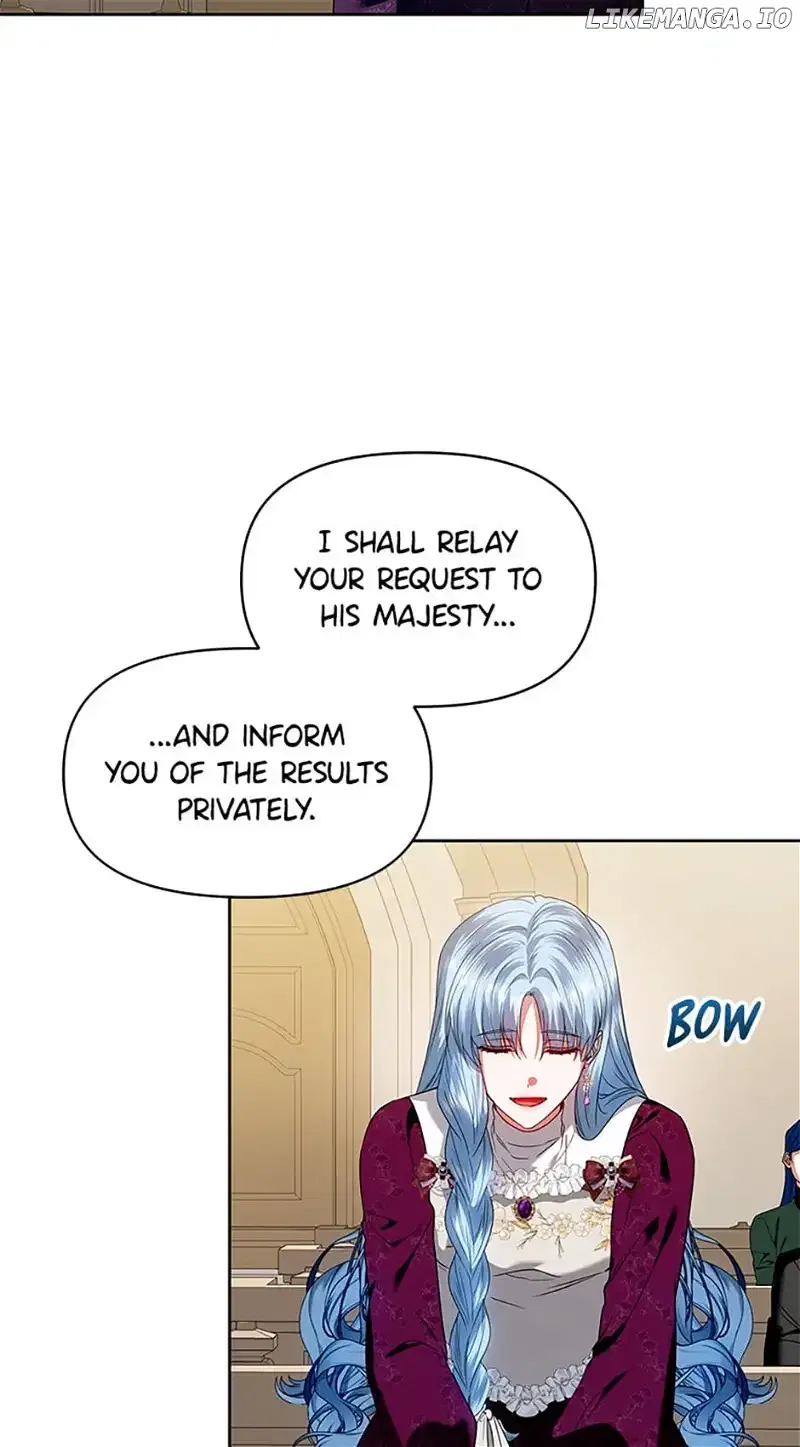 Helena: Master of the Guardian Stone Chapter 99 – Page 19