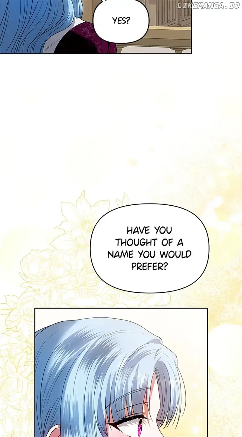 Helena: Master of the Guardian Stone Chapter 99 – Page 21