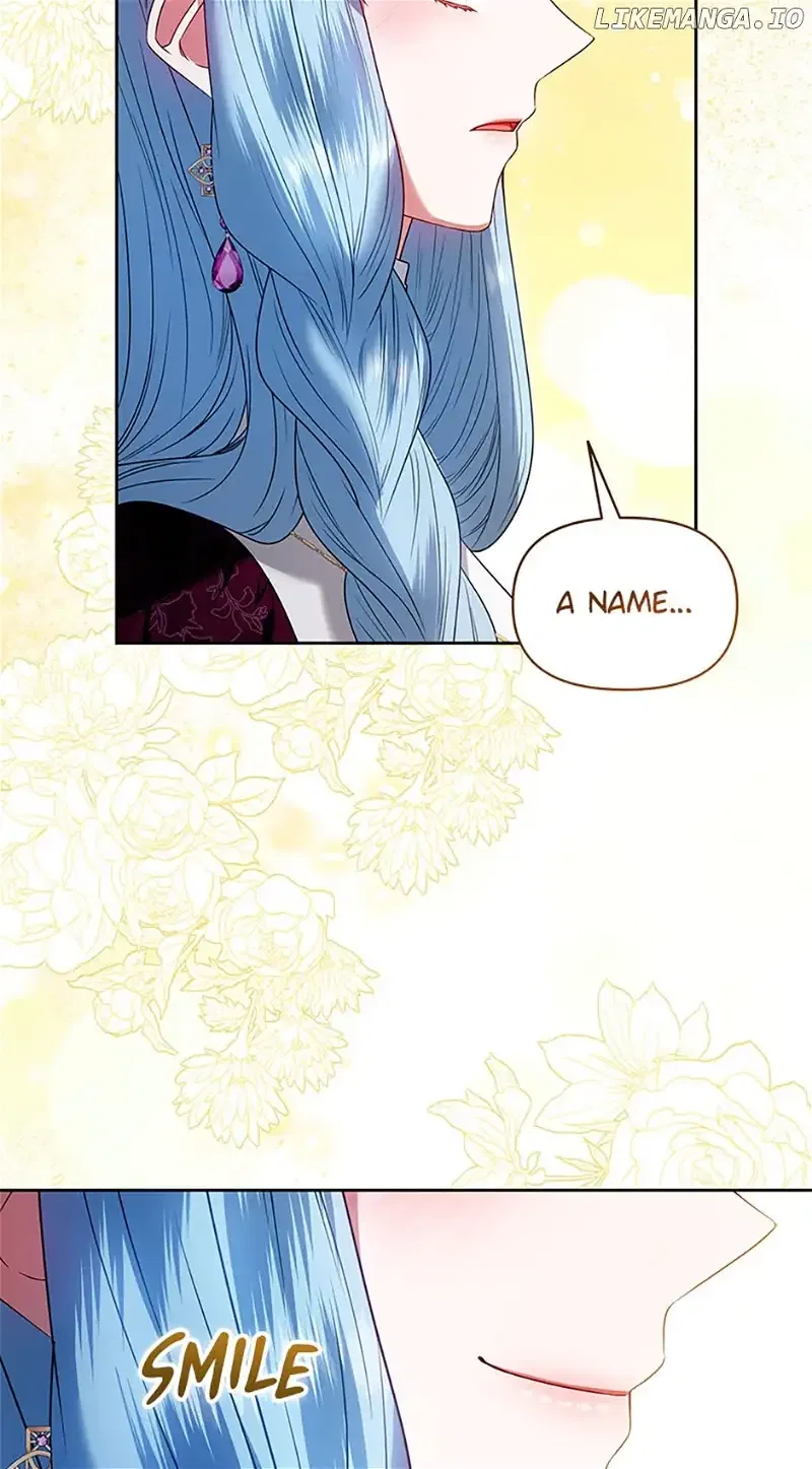 Helena: Master of the Guardian Stone Chapter 99 – Page 22