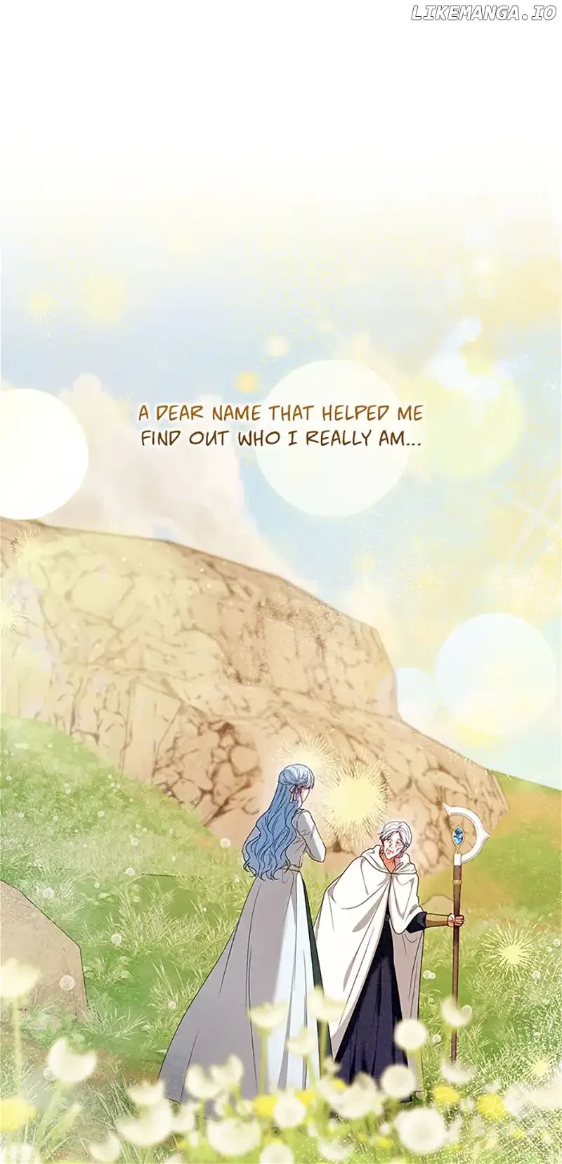 Helena: Master of the Guardian Stone Chapter 99 – Page 24