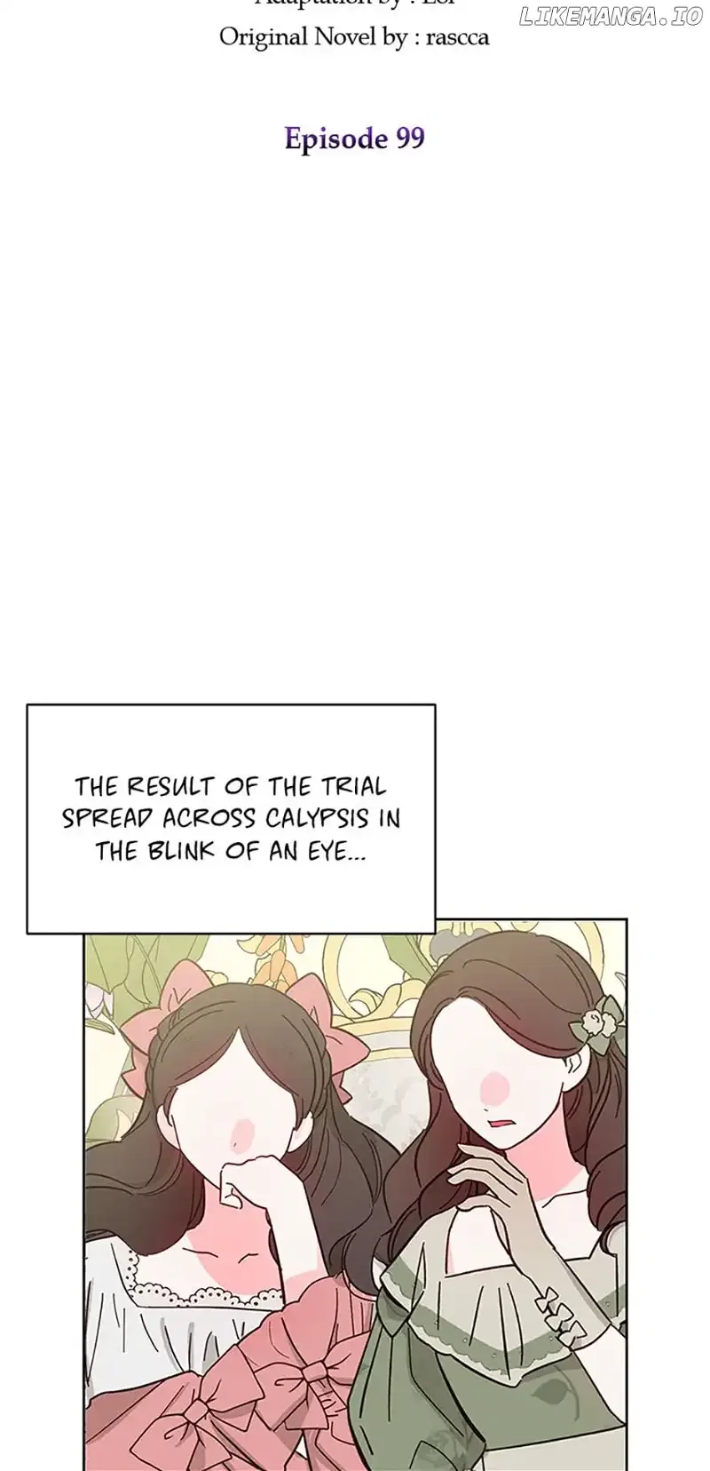 Helena: Master of the Guardian Stone Chapter 99 – Page 28