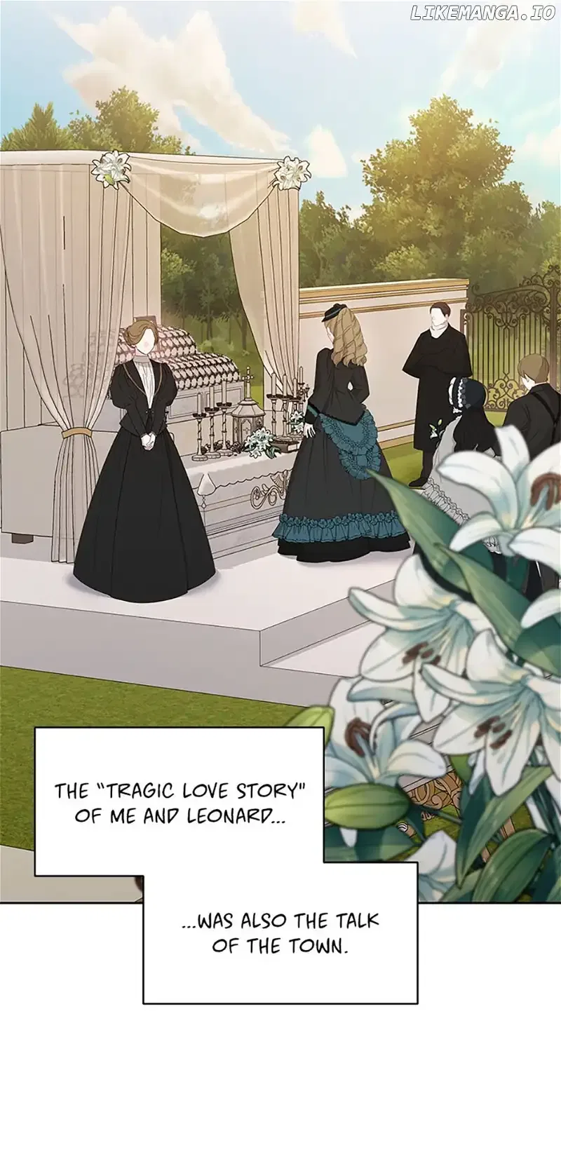Helena: Master of the Guardian Stone Chapter 99 – Page 30