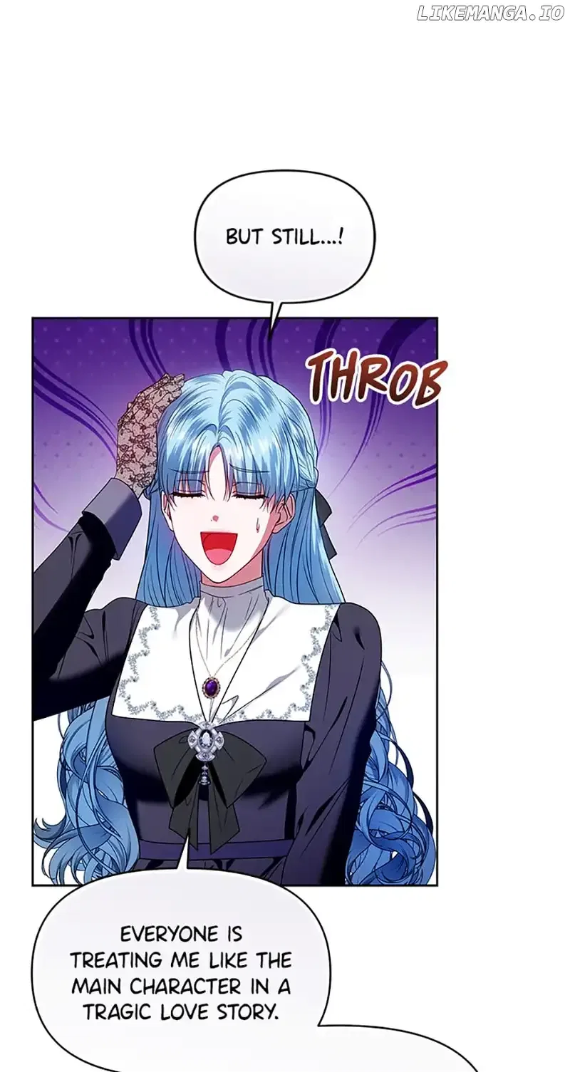 Helena: Master of the Guardian Stone Chapter 99 – Page 33